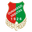 Dunakeszi VSE