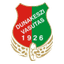 Dunakeszi VSE