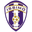 Issimo