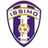Issimo