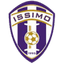 Issimo