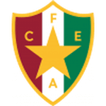Estrela U23 badge