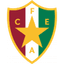 Estrela U23