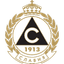 Slavia Sofia II