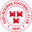 Shelbourne W