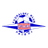 FAP