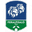 FeralpiSalò U19