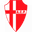 Padova U19