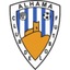 Alhama