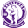 Beerschot VA II