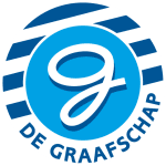 De Graafschap badge