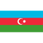 Azerbaijan U23