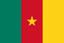 Cameroon U23