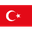 Turkey U23