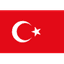 Turkey U23