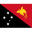 Papua New Guinea W
