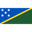 Solomon Islands W