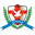 Tonga W
