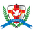Tonga W