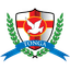 Tonga W
