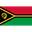 Vanuatu W