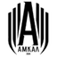 Amkal