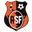 Santa Fe