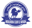 El Bayadh U21