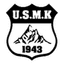 Khenchela U21