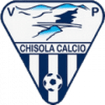 Chisola badge