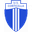 Corticella