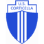 Corticella