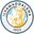Ilvamaddalena