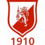 Orvietana Calcio badge