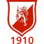 Orvietana Calcio