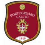 Portogruaro badge