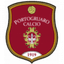 Portogruaro
