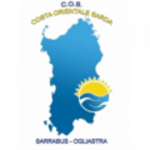 Sarrabus Ogliastra badge