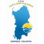 Sarrabus Ogliastra