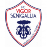 Vigor Senigallia badge
