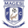 Magesi