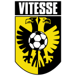 Vitesse badge