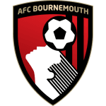 AFC Bournemouth U21 badge