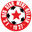 Red Star Merl-Belair