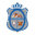 Kotoku Royals