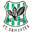 Samartex
