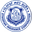 Ethiopian Medhin