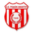 Afantou