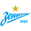 Zenit 2