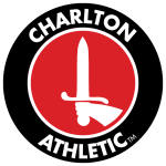 Charlton Athletic U21 badge